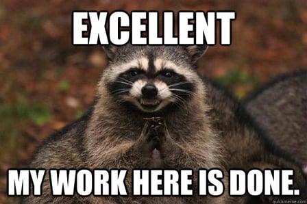 Lead Nurturing vs. Lead Generation